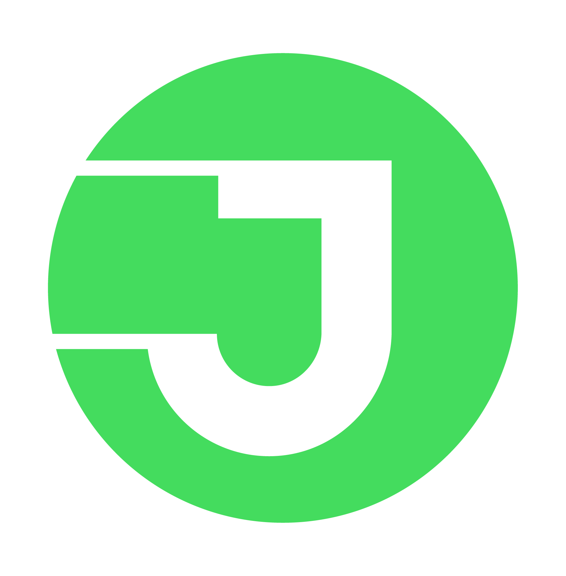 login-to-jobsters